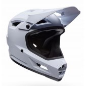 SANCTION 2 L 57-59cm White