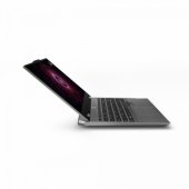 15.6" LOQ 15ARP9 Ryzen 5 7235HS 16GB 1TB SSD RTX 4050 Win11