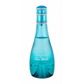 _7885488 Davidoff, Cool Water, Eau De Toilette, For Women, 100 ml *Tes