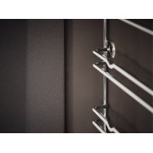 EOF5F50BX
