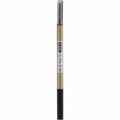 Express Brow Ultra Slim (atspalvis Blonde, antakių pieštukas, 9 g)