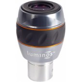 Luminos Eyepiece 23mm