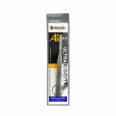 PR-68952 Pincetas BK-AA-Sa-U.R.A8