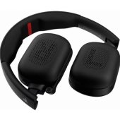 Poly Focus 625 Fold Stereo
