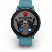 Bounce 2 Turquoise 010-03399-02