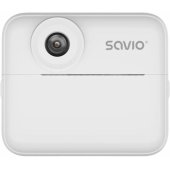 AN-01 White