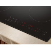 EIT60433CT