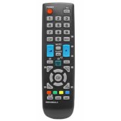 LXP956 SAMSUNG NUOTOLINIO VALDYMO PULTAS BN59-00865A