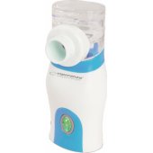 Nebulizer ECN005
