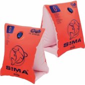 Swim School 8302 00 12-24month