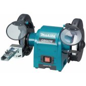 GB602W 2850 RPM 250 W