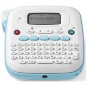 PT-N25BT White/ Blue