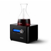 95504 Carafe 200ml