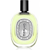 [###1235###] Diptyque Oyedo unisex tualetinis vanduo 100 ml