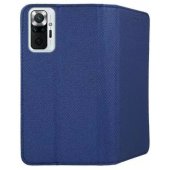 Magnet Book Case Xiaomi 13 Lite, mėlynas