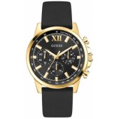 GW0913G2 Gold/ Black