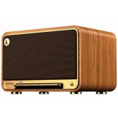 D32 Brown