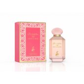 _8340978 Sahari Crystal Rose parfumuotas vanduo EDP 100 ml
