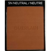 Guerlain GUERLAIN PARURE GOLD SKIN CONTROL COMPACT 5N REFILL