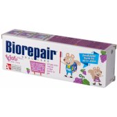 Kids 0-6 Grape 50 ml