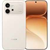 Honor 600 8/ 512GB Golden White