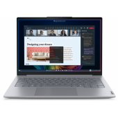 ThinkBook 14 G9 IPL 14 FHD+ IPS 325 16GB 512SSD EN W11Pro 21UX006BMH