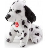 Trudi TRUDI SWEET COLLECTION DALMATICIAN