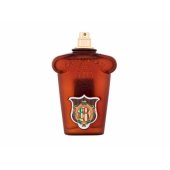 _8341317 Xerjoff Casamorati 1888 Smaržas EDP 100ml