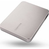 Canvio Flex 2TB 2.5" Silver HDTX220ESCAA