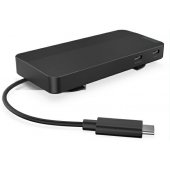 40B90000WW USB-C HDMI DP