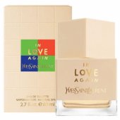 In Love Again EDT 80ml