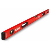 Big Red 200cm 0,3mm/ m (01219701)