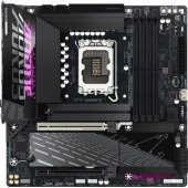B860M Aorus Elite WIFI6E