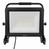 FL150W-AC