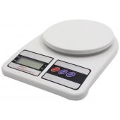 R51651A White