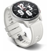 Watch S1 Active GL White
