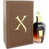 _6938333 Xerjoff Alexandria II unisex parfumuotas vanduo 50 ml