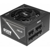 Zasilacz Asus ATS Gold 850W (90YE04A0-B0NC00)