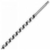 Dewalt hexagonal spiral wood drill bit 24mm (DT4646-QZ)