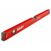 Sola SOLA POISONER BIG X 500mm SO01370701