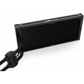 Pure Loop 140 mm CPU Cooler BW007