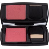 Lancome LANCOME_Blush Subtil blusher 351 Blushing Tr