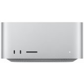 Mac Studio Apple M3 Ultra 96GB 1TB SSD MU973ZE/ A