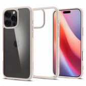 Ultra Hybrid iPhone 16 Pro titanium ACS08127