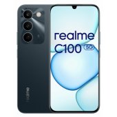 C100 5G 4/ 128GB Sprouting Green