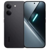 X8 Pro 8/ 512GB Black