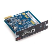 AP9620 interface cards/ adapter