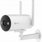 CS-H5 4G White