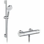 Crometta 27812400