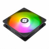 TL-C12C-S ARGB black 3-pack